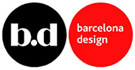 barcelona design